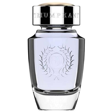 nuparfums perfume for men